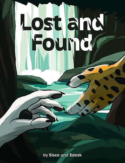 lost-and-found-33337
