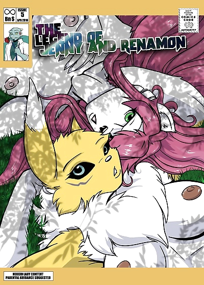 the-legend-of-jenny-and-renamon-5