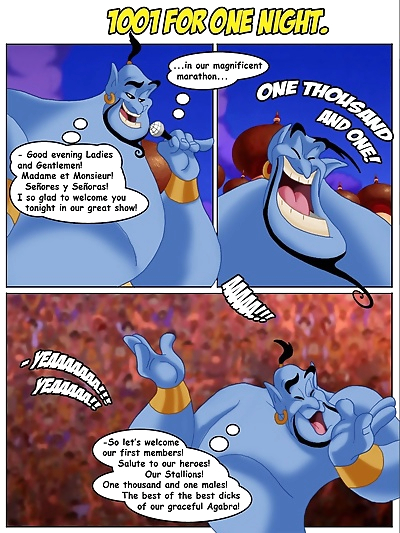 CartoonReality- Aladdin-1001..